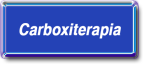 Carboxiterapia