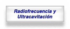 Radiofrecuencia y Ultracabitacion